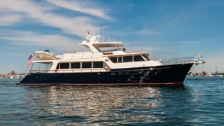ウィンスロー・ホーマー、YACHT IN A COVE, GLOUCESTER 2025 Gloucester Schooner Festival Calendar - See The